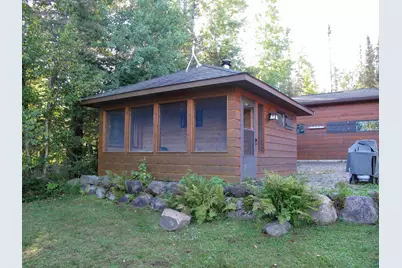 70 Pine Tree Dr, Lutsen, MN 55612 - Photo 53