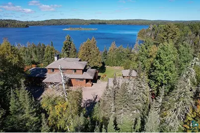 70 Pine Tree Dr, Lutsen, MN 55612 - Photo 51
