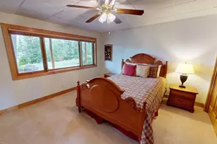 70 Pinetree Dr, Lutsen, MN 55612 - Photo 39