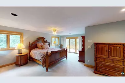 70 Pine Tree Dr, Lutsen, MN 55612 - Photo 19