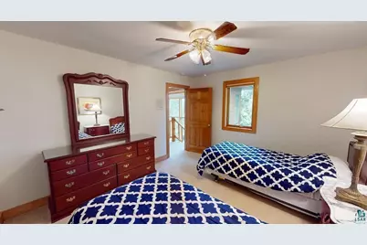 70 Pine Tree Dr, Lutsen, MN 55612 - Photo 29