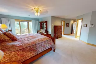 70 Pinetree Dr, Lutsen, MN 55612 - Photo 21
