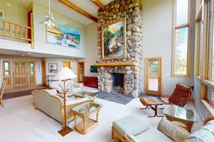 70 Pinetree Dr, Lutsen, MN 55612 - Photo 9