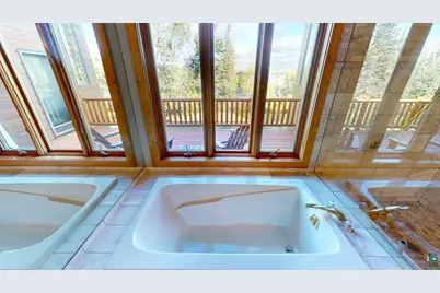 70 Pine Tree Dr, Lutsen, MN 55612 - Photo 25