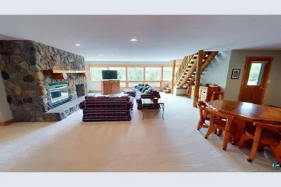 70 Pine Tree Dr, Lutsen, MN 55612 - Photo 35