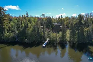 70 Pinetree Dr, Lutsen, MN 55612 - Photo 69