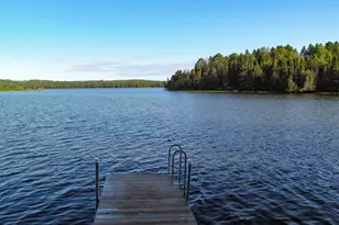 70 Pinetree Dr, Lutsen, MN 55612 - Photo 51