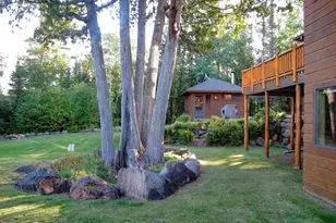 70 Pinetree Dr, Lutsen, MN 55612 - Photo 65