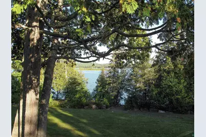 70 Pine Tree Dr, Lutsen, MN 55612 - Photo 65