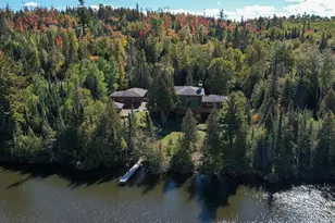 70 Pinetree Dr, Lutsen, MN 55612 - Photo 47
