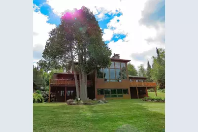 70 Pine Tree Dr, Lutsen, MN 55612 - Photo 41