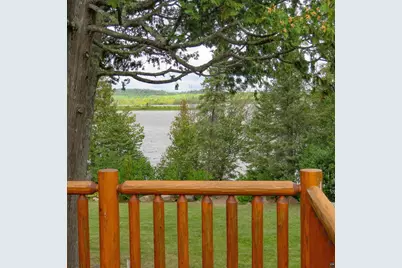 70 Pine Tree Dr, Lutsen, MN 55612 - Photo 13