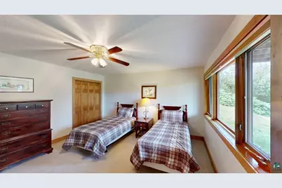 70 Pine Tree Dr, Lutsen, MN 55612 - Photo 37