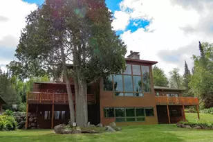 70 Pinetree Dr, Lutsen, MN 55612 - Photo 45