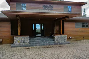 70 Pinetree Dr, Lutsen, MN 55612 - Photo 61