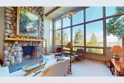 70 Pine Tree Dr, Lutsen, MN 55612 - Photo 7