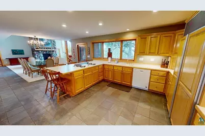 70 Pine Tree Dr, Lutsen, MN 55612 - Photo 11