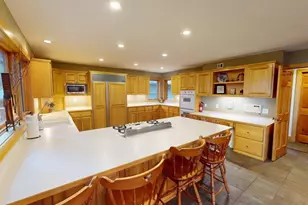 70 Pinetree Dr, Lutsen, MN 55612 - Photo 17