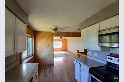 1055 Highway 61, Two Harbors, MN 55616 - Photo 9