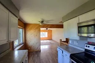 1055 Hwy 61, Two Harbors, MN 55616 - Photo 9