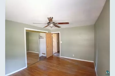 1055 Highway 61, Two Harbors, MN 55616 - Photo 17