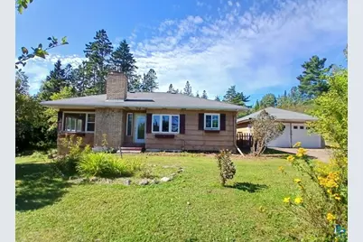 1055 Highway 61, Two Harbors, MN 55616 - Photo 1