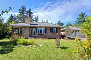 1055 Hwy 61, Two Harbors, MN 55616 - Photo 1