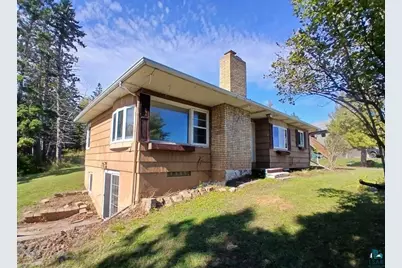1055 Highway 61, Two Harbors, MN 55616 - Photo 3