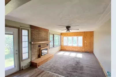 1055 Highway 61, Two Harbors, MN 55616 - Photo 13