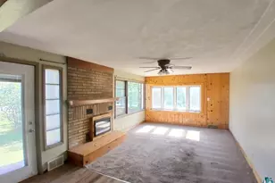 1055 Hwy 61, Two Harbors, MN 55616 - Photo 13