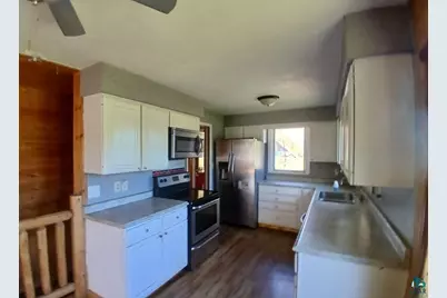 1055 Highway 61, Two Harbors, MN 55616 - Photo 11
