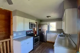 1055 Hwy 61, Two Harbors, MN 55616 - Photo 11