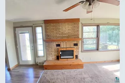 1055 Highway 61, Two Harbors, MN 55616 - Photo 15