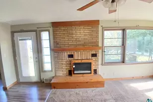 1055 Hwy 61, Two Harbors, MN 55616 - Photo 15