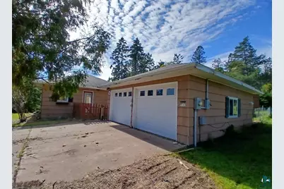 1055 Highway 61, Two Harbors, MN 55616 - Photo 29