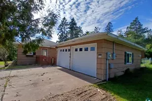 1055 Hwy 61, Two Harbors, MN 55616 - Photo 29