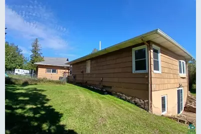 1055 Highway 61, Two Harbors, MN 55616 - Photo 5