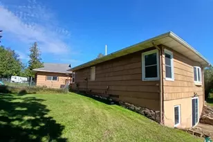 1055 Hwy 61, Two Harbors, MN 55616 - Photo 5
