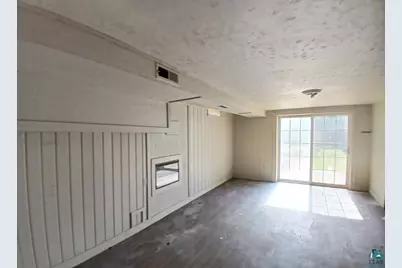1055 Highway 61, Two Harbors, MN 55616 - Photo 21