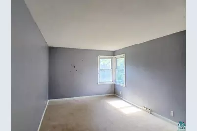 1055 Highway 61, Two Harbors, MN 55616 - Photo 19
