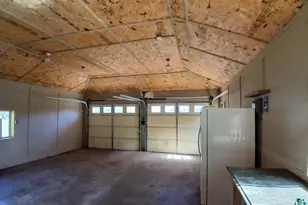 1055 Hwy 61, Two Harbors, MN 55616 - Photo 31