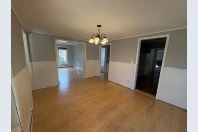 819 N 47th Ave E, Duluth, MN 55804 - Photo 9