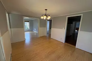 819 N 47th Ave E, Duluth, MN 55804 - Photo 9