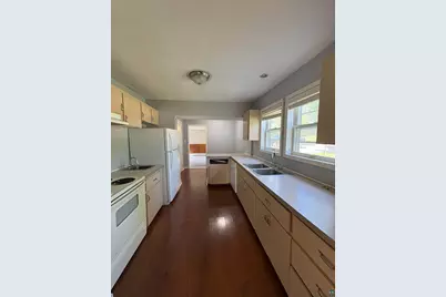 819 N 47th Ave E, Duluth, MN 55804 - Photo 17