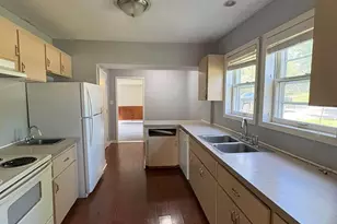 819 N 47th Ave E, Duluth, MN 55804 - Photo 17