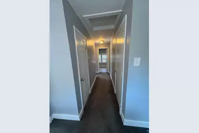 819 N 47th Ave E, Duluth, MN 55804 - Photo 31