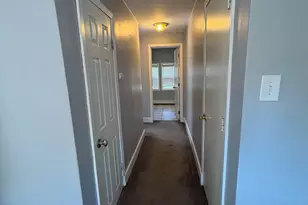 819 N 47th Ave E, Duluth, MN 55804 - Photo 31