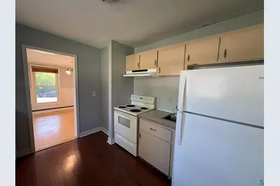 819 N 47th Ave E, Duluth, MN 55804 - Photo 19