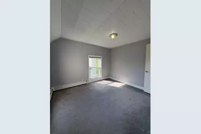 819 N 47th Ave E, Duluth, MN 55804 - Photo 23
