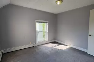 819 N 47th Ave E, Duluth, MN 55804 - Photo 23